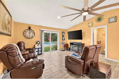 35446 Fouraker Drive, Fruitland Park, FL 34731 - Photo 29