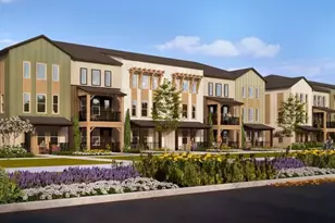 [Address not provided], Jacksonville, FL 32256 - Photo 3