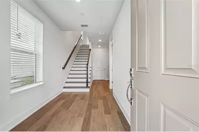 [Address not provided], Jacksonville, FL 32256 - Photo 5