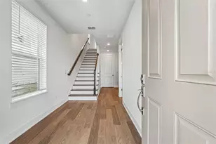 [Address not provided], Jacksonville, FL 32256 - Photo 5