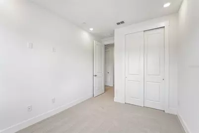 [Address not provided], Jacksonville, FL 32256 - Photo 25