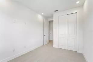 [Address not provided], Jacksonville, FL 32256 - Photo 25