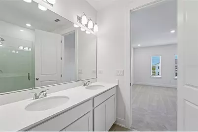 [Address not provided], Jacksonville, FL 32256 - Photo 33