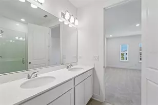 [Address not provided], Jacksonville, FL 32256 - Photo 33
