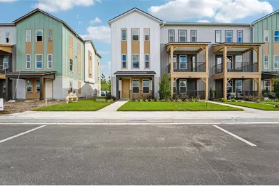 [Address not provided], Jacksonville, FL 32256 - Photo 3