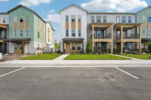 [Address not provided], Jacksonville, FL 32256 - Photo 3