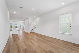 [Address not provided], Jacksonville, FL 32256 - Photo 9