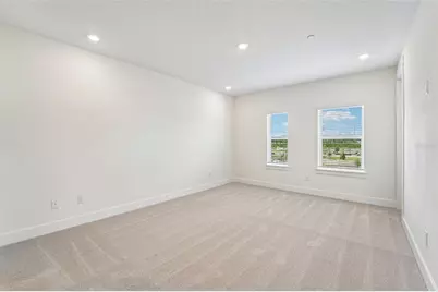 [Address not provided], Jacksonville, FL 32256 - Photo 29