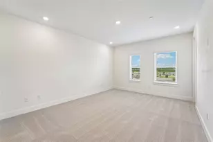 [Address not provided], Jacksonville, FL 32256 - Photo 29