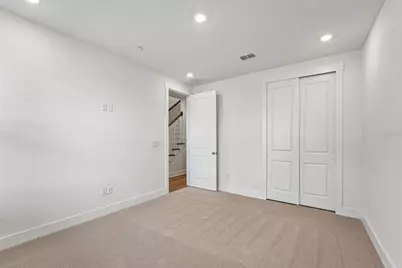 [Address not provided], Jacksonville, FL 32256 - Photo 21
