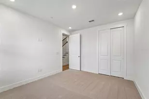 [Address not provided], Jacksonville, FL 32256 - Photo 21