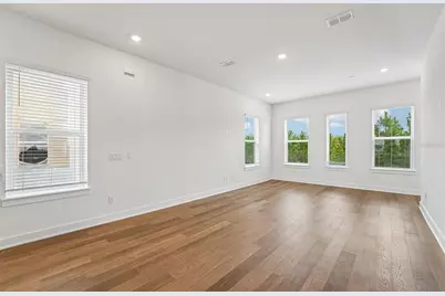 [Address not provided], Jacksonville, FL 32256 - Photo 7