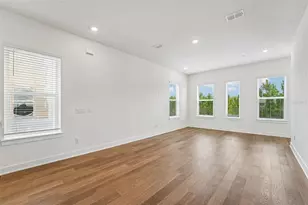 [Address not provided], Jacksonville, FL 32256 - Photo 7