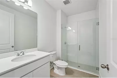 [Address not provided], Jacksonville, FL 32256 - Photo 19