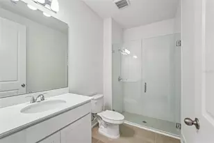 [Address not provided], Jacksonville, FL 32256 - Photo 19