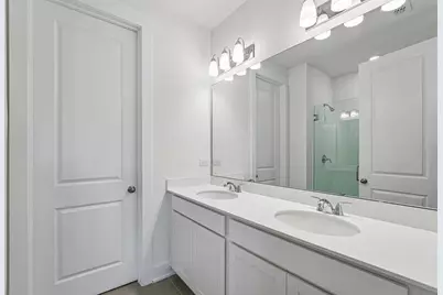 [Address not provided], Jacksonville, FL 32256 - Photo 31