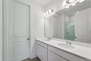 [Address not provided], Jacksonville, FL 32256 - Photo 31