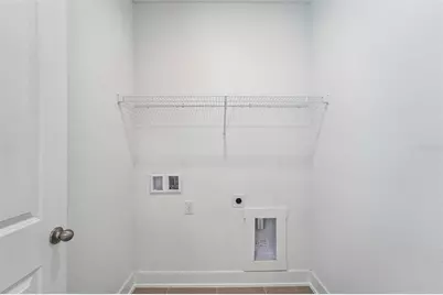 [Address not provided], Jacksonville, FL 32256 - Photo 23