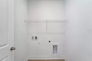 [Address not provided], Jacksonville, FL 32256 - Photo 23