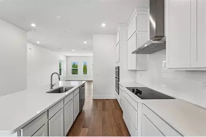 [Address not provided], Jacksonville, FL 32256 - Photo 15
