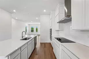 [Address not provided], Jacksonville, FL 32256 - Photo 15