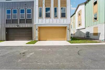 [Address not provided], Jacksonville, FL 32256 - Photo 35