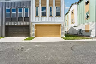 [Address not provided], Jacksonville, FL 32256 - Photo 35