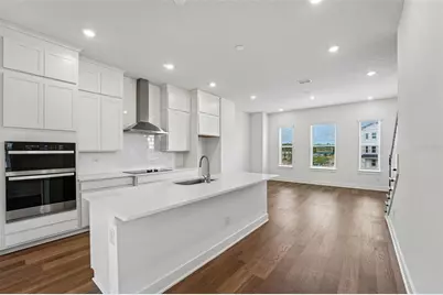 [Address not provided], Jacksonville, FL 32256 - Photo 13