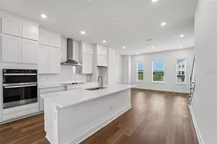 [Address not provided], Jacksonville, FL 32256 - Photo 13
