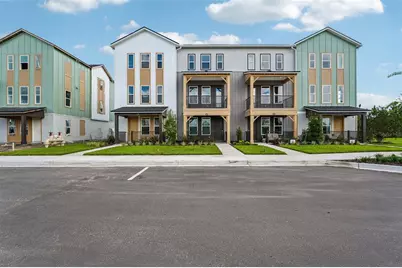 [Address not provided], Jacksonville, FL 32256 - Photo 1