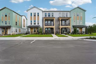 [Address not provided], Jacksonville, FL 32256 - Photo 1