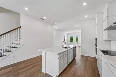 [Address not provided], Jacksonville, FL 32256 - Photo 17