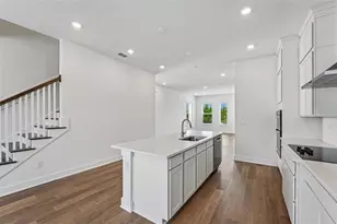 [Address not provided], Jacksonville, FL 32256 - Photo 17