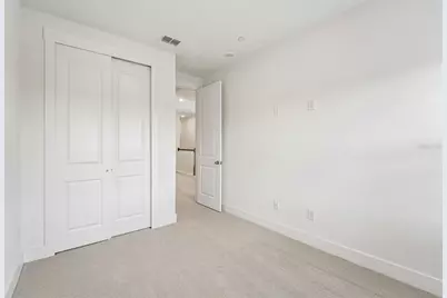 [Address not provided], Jacksonville, FL 32256 - Photo 27
