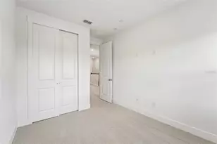 [Address not provided], Jacksonville, FL 32256 - Photo 27