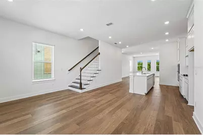 [Address not provided], Jacksonville, FL 32256 - Photo 11