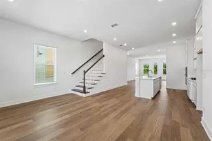 [Address not provided], Jacksonville, FL 32256 - Photo 11