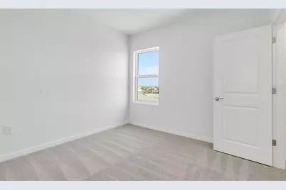 17042 Cottontail Circle, Punta Gorda, FL 33955 - Photo 25