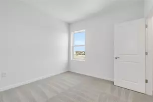 17042 Cottontail Cir, Punta Gorda, FL 33955 - Photo 25