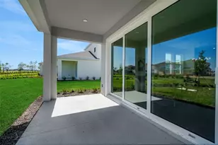 17042 Cottontail Cir, Punta Gorda, FL 33955 - Photo 7