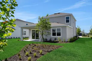 17042 Cottontail Cir, Punta Gorda, FL 33955 - Photo 5