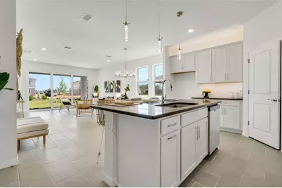 17042 Cottontail Circle, Punta Gorda, FL 33955 - Photo 11