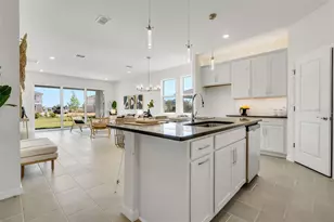 17042 Cottontail Cir, Punta Gorda, FL 33955 - Photo 11