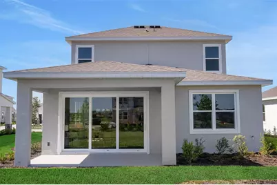 17042 Cottontail Circle, Punta Gorda, FL 33955 - Photo 3