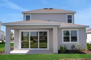 17042 Cottontail Cir, Punta Gorda, FL 33955 - Photo 3