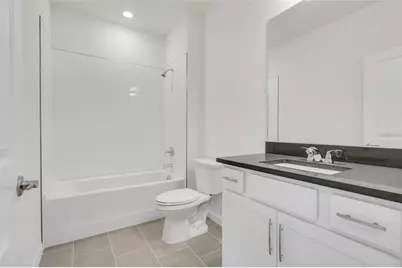 17042 Cottontail Circle, Punta Gorda, FL 33955 - Photo 29