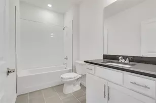 17042 Cottontail Cir, Punta Gorda, FL 33955 - Photo 29