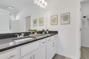 17042 Cottontail Cir, Punta Gorda, FL 33955 - Photo 21