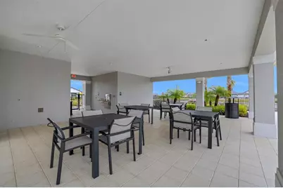 17042 Cottontail Circle, Punta Gorda, FL 33955 - Photo 37