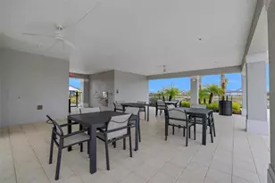 17042 Cottontail Cir, Punta Gorda, FL 33955 - Photo 37